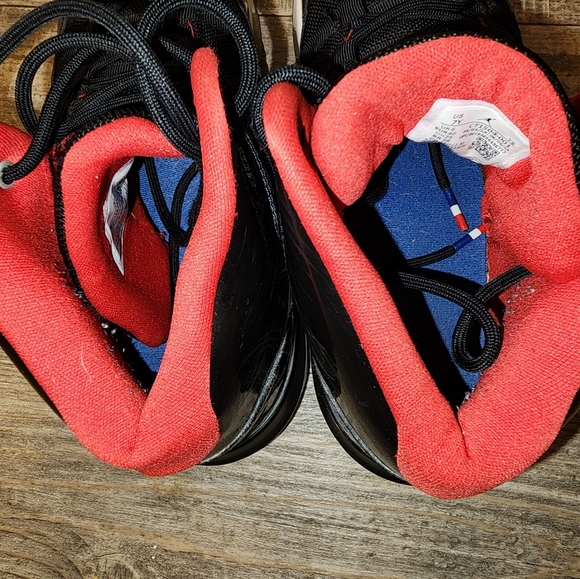 Youth Jordan Max Aura - Picture 6 of 6